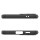 Spigen Rugged Armor Galaxy A57 5G Matte Black - 1523172 - zdjęcie 4